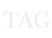 注冊(cè)香港公司;記賬報(bào)稅;代理記賬公司