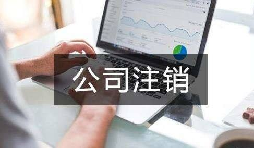 深圳公司要怎么注銷？（深圳公司注銷流程及費(fèi)用）