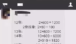 新注冊的公司沒進出賬沒業(yè)務(wù)要不要記賬報稅？