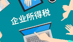 什么是企業(yè)所得稅、個(gè)人所得稅