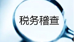 2020年稅務(wù)稽查怎么進(jìn)行？