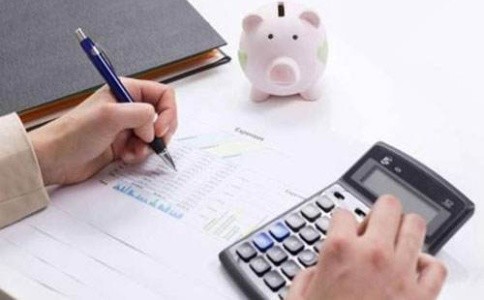 企業(yè)經(jīng)營中要知道的記賬報(bào)稅小常識(shí)