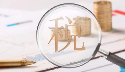 電子稅務(wù)局1月新增重點(diǎn)功能！速看！