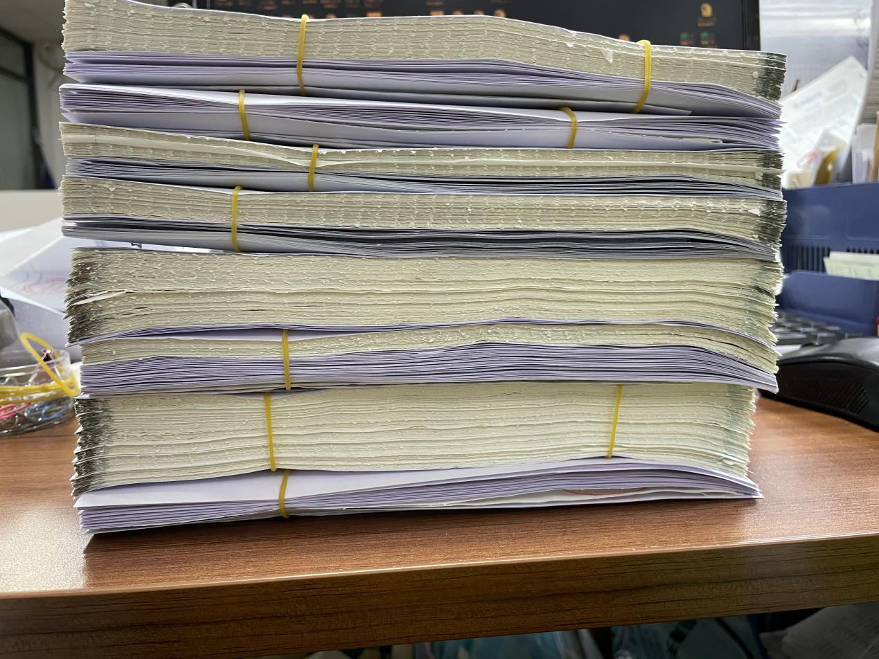 公司注冊后多久才要記賬報稅，不正常做賬報稅會有什么影響？