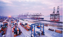 企業(yè)在哪些情況下需要辦理進出口許可證？