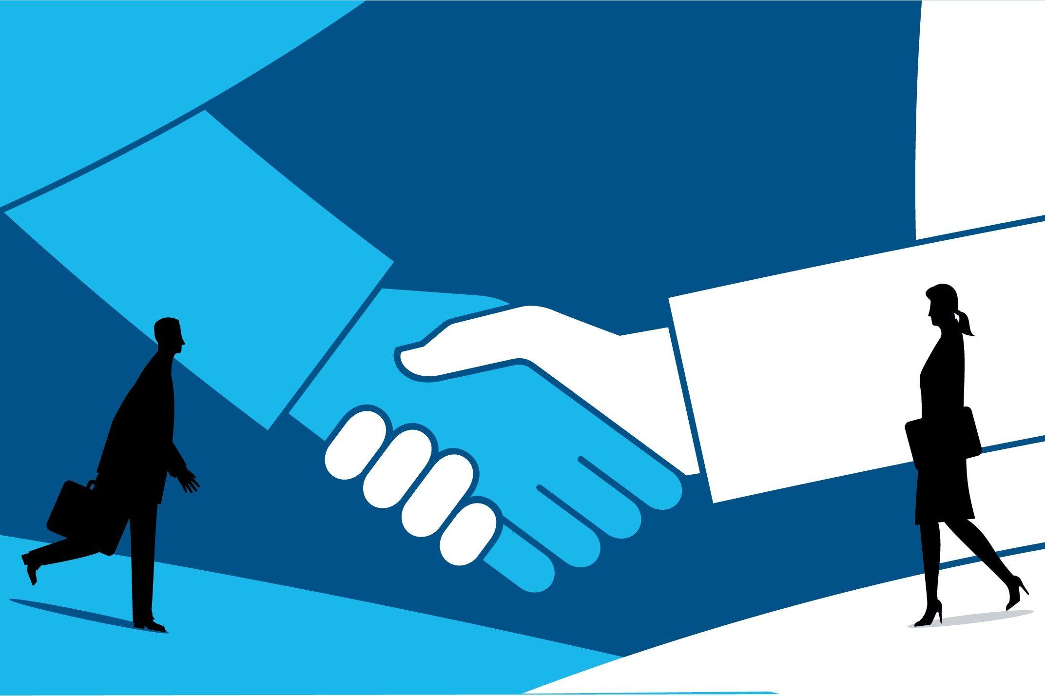 公司股東突然離世,公司股權(quán)該怎么辦？