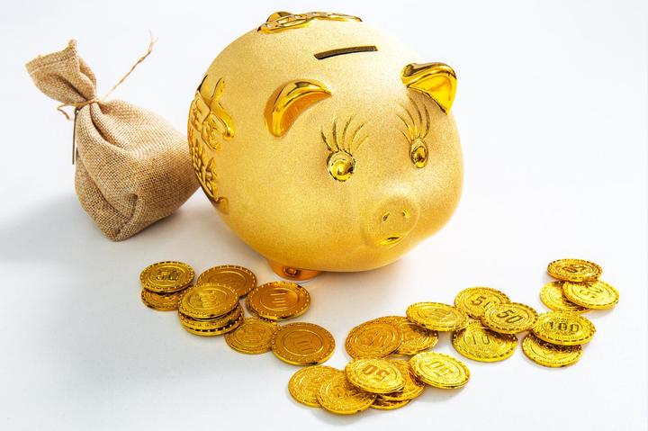 銀行開(kāi)戶(hù)需要帶齊哪些資料？