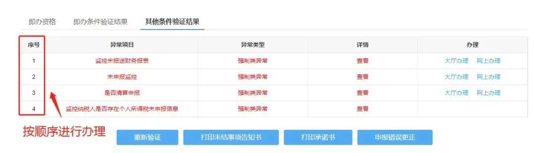企業(yè)注銷，如何網(wǎng)上申報(bào)當(dāng)月個(gè)稅？