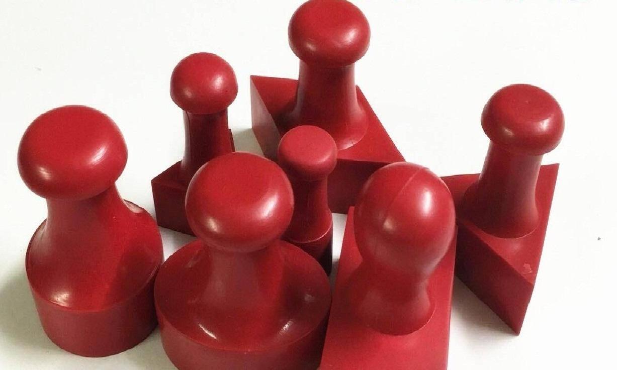 公司都有哪幾枚章？這些印章的使用范圍跟保管者是誰(shuí)？