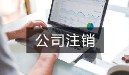 注銷(xiāo)深圳公司股東不同意該如何操作？
