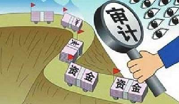 公司審計是什么,一般有哪幾種？
