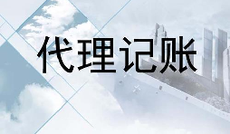深圳的代賬公司的會計是不是專業(yè)的？