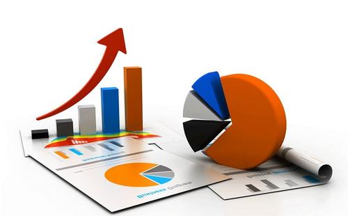 老板為什么要懂財務(wù)？不懂會怎么樣？