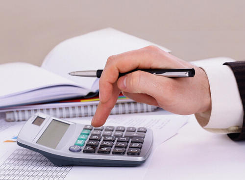 單獨會計和非獨立核算有什么不同？