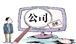 如何在深圳注冊一家外資獨(dú)資企業(yè)？