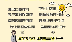 進出口企業(yè)怎樣才可以申請辦理進出口權(quán)？