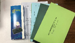 香港公司注冊(cè)完成后會(huì)拿到什么資料？
