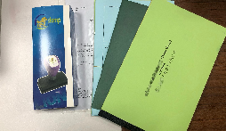 【香港注冊公司】注冊香港公司需要哪些資料？