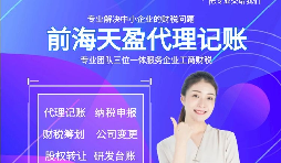 【審計報告】審計報告有什么好處呢？