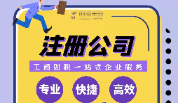 國內公司注冊和香港公司注冊有哪些區(qū)別？