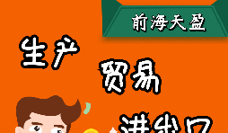 申請出口退稅應(yīng)具備哪些要求？需要什么條件呢？