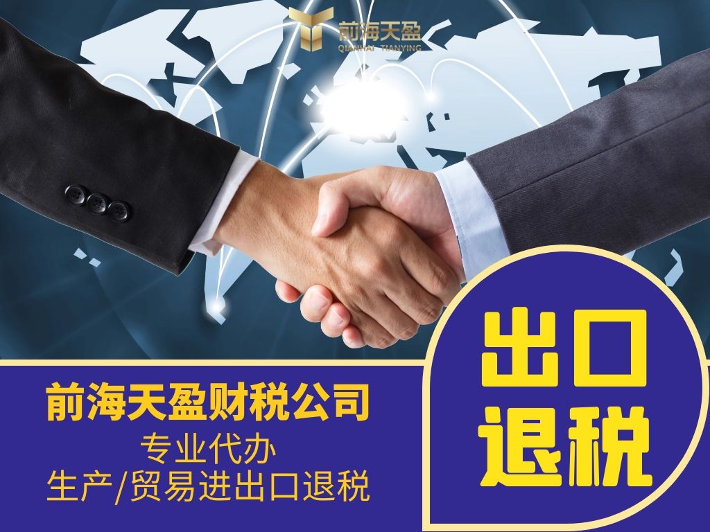 1665286640867933.jpg 7.jpg