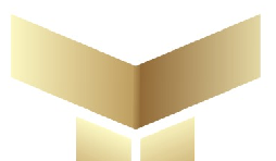 一位深圳老板的血淚賬：工商年報(bào)逾期，讓我損失了200萬！