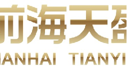 被列入“經(jīng)營(yíng)異常”？前海天盈三步逆轉(zhuǎn)企業(yè)生死局！