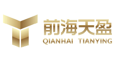 工商年報(bào)逾期=企業(yè)“慢性自殺”？前海天盈為您緊急止損！